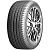 Шины Double Star DH03 215/55R17 98W