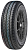 Шины Royal Black Commercial 155/80R13 90/88R