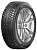 Шины Fortune Polaro Ice 245/45R19 102T
