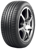 Шины Leao Nova-Force Acro 225/55R17 97W RunFlat