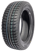 Шины Antares Grip20 265/60R18 114S