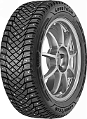 Шины GoodYear UltraGrip Arctic 2 SUV 225/55R19 103T