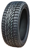 Шины Rotalla SETULA W RACE S500 255/45R20 105H