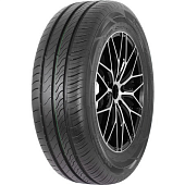 Шины Attar S01 195/55R16 91V