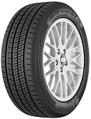 Шины Yokohama AVID GT S35A 315/35R21 111V