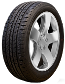 Шины RoadX RXQuest HT 02 255/50R19 103V