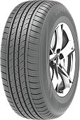 Шины Goodride ZUPER TREK Z-203 255/55R19 111V