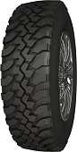 Шины Nortec NORTEC MT-540 225/75R16 104Q