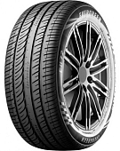Шины Evergreen EU72 235/45R19 99W
