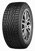 Шины Cordiant Snow Cross 185/60R14 82T