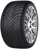 Шины Gripmax SureGrip A/S 275/40R19 105W