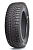 Шины Viatti Brina Nordico V-522 255/45R18 103T