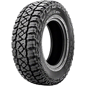 Шины Kumho Road Venture MT51 235/75R15 110/107Q