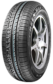 Шины Linglong Green-Max EcoTouring 185/65R15 92T
