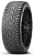 Шины Pirelli Ice Zero 2 215/55R17 98T