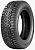Шины Ikon Tyres (Nokian Tyres) Autograph Ice 9 175/65R14 86T