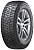 Шины Hankook WiNter i*Pike LV RW15 185/75R16 104/102R