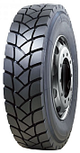 Шины 315/80 R22,5 156/152L 20pr (Ведущая) Sunfull HF768