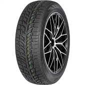 Шины Autogreen Snow Chaser 2 AW08 175/65R15 84T