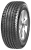 Шины Ikon Tyres (Nokian Tyres) Character Aqua SUV 285/60R18 116V