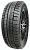 Шины Rotalla SETULA W RACE S360 235/60R18 107T