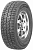 Шины Linglong GreenMax Winter Grip Van 2 235/65R16 121/119R