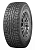 Шины Cordiant All-Terrain 215/65R16 98H