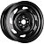 Диски ТЗСК LADA 6.5 х 16 4*100 Et: 41 Dia: 60.1 