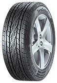 Шины Gislaved TerraControl 215/50R17 91H