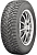 Шины Toyo OBSERVE ICE-FREEZER SUV 255/55R19 111T