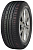 Шины Royal Black Performance 235/60R18 107V