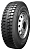 Шины 13/0 R22,5 154/151K 18pr (Ведущая) Blackhawk BDM16