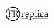 Replica FR Replica FR
