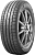 Шины Kumho Ecsta HS52 215/60R16 95V