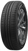Шины Cordiant Comfort 2 195/55R15 89H
