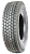 Шины 245/70 R19,5 136/134M 16pr (Ведущая) Tornado GL268D