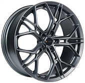 Диски INCH FA8534 8.5 х 19 5*112 Et: 30 Dia: 66.6 