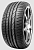 Шины Linglong GREEN-MAX 225/45R19 96W