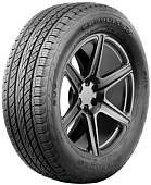 Шины Antares Majoris R1 225/65R17 102S