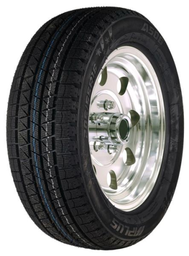 Шины Aplus A506 225/70R16 107S