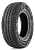 Шины Royal Black Royal Ice 215/60R17 96S