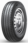 Шины Hankook Vantra Transit RA58 215/60R17 109/107T