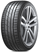 Шины Hankook Ventus s1 evo 3 K127A 285/45R22 114Y