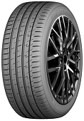 Шины Atlander LanderXsport ATL36 215/40R18 89Y