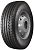 Шины 215/75 R17,5 126/124M 0pr (Универсальная) Кама NU 301