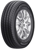Шины Fortune FSR71 225/75R16 121/120R