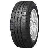 Шины Kumho KH27 195/70R14 91H