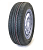 Шины Hifly HF201 165/65R14 79T