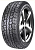 Шины Double Star W01 225/60R17 99T