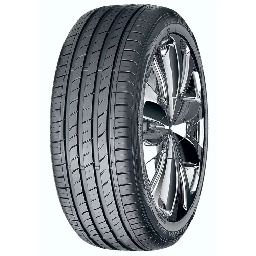 Шины Nexen N'FERA SU1 215/65R17 99V